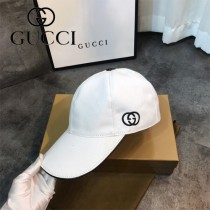 古馳雙G-01，原單品質，原版原標設計