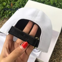 蒙口 原單壹比壹代購品質，原版原標設計