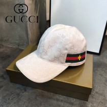 古馳雙G，原單品質，原版原標設計，壹比壹代購款
