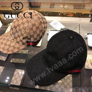 古馳雙G，最新款原單品質，原版原標設計