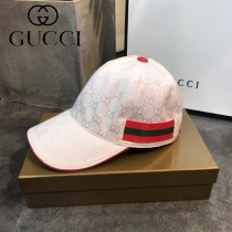 古馳雙G，最新款原單品質，原版原標設計