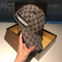 古馳雙G，原單品質，原版原標設計