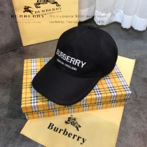 博柏利（Burberry）新款新色！四季可用！雙層裏布！牛津面料