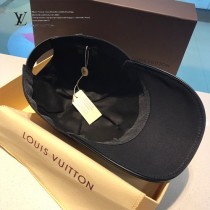 Louis Vuitton 最新太陽花刺繡款原單品質