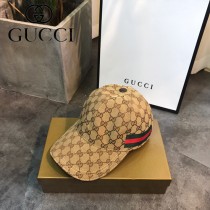 古馳雙G，最新款原單品質，原版原標設計