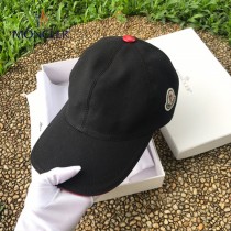 蒙口，原單壹比壹代購品質，原版原標設計