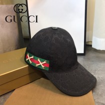 古馳雙G-02，原單品質，原版原標設計，壹比壹代購款