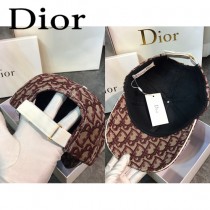 迪奧Dior2019早春系列，最滿印花迪奧，獨特拼接超好看