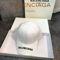 巴黎世家Balenciaga最新彩色字母巴黎世家彩虹款BALENCIAGA