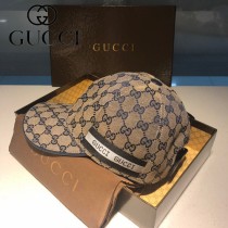 古馳雙G，原單品質，原版原標設計