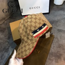 古馳雙G 原單品質，原版原標設計