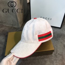 古馳雙G，最新款原單品質，原版原標設計