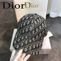 迪奧Dior2019早春系列，最滿印花迪奧，獨特拼接超好看