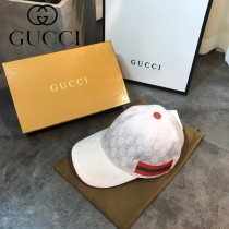 古馳雙G，最新款原單品質，原版原標設計
