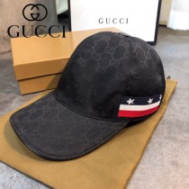 古馳雙G 原單品質，原版原標設計