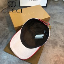 古馳雙G 原單品質，原版原標設計