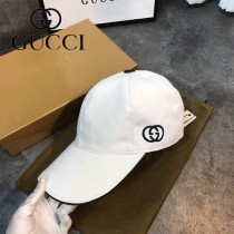 古馳雙G-01，原單品質，原版原標設計