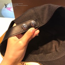 Louis Vuitton 最新太陽花刺繡款原單品質