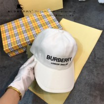 博柏利（Burberry）新款新色！四季可用！雙層裏布！牛津面料