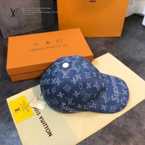 LV聯名supreme最新原單品質，原版原標設計，清爽透氣