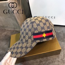 古馳雙G，原單品質，原版原標設計，壹比壹代購款