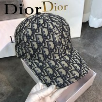 迪奧Dior2019早春系列，最滿印花迪奧，獨特拼接超好看