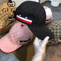 古馳雙G 原單品質，原版原標設計