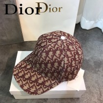 迪奧Dior2019早春系列，最滿印花迪奧，獨特拼接超好看