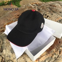 蒙口，原單壹比壹代購品質，原版原標設計