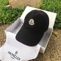 蒙口 原單壹比壹代購品質，原版原標設計