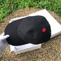蒙口，原單壹比壹代購品質，原版原標設計
