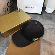 古馳雙G-02，原單品質，原版原標設計，壹比壹代購款