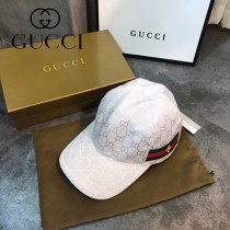 古馳雙G，原單品質，原版原標設計，壹比壹代購款