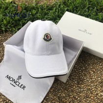 蒙口 原單壹比壹代購品質，原版原標設計