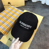 博柏利（Burberry）新款新色！四季可用！雙層裏布！牛津面料