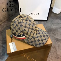 古馳雙G 原單品質，原版原標設計