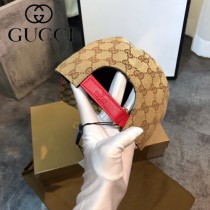 古馳雙G 原單品質，原版原標設計