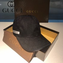 古馳雙G，原單品質，原版原標設計