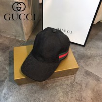 古馳雙G，最新款原單品質，原版原標設計