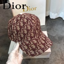 迪奧Dior2019早春系列，最滿印花迪奧，獨特拼接超好看