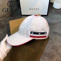 古馳雙G 原單品質，原版原標設計