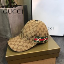 古馳雙G-02，原單品質，原版原標設計，壹比壹代購款