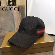 古馳雙G，最新款原單品質，原版原標設計