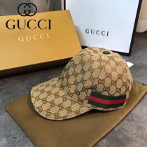 古馳雙G，最新款原單品質，原版原標設計