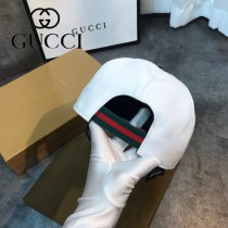 古馳雙G-01，原單品質，原版原標設計