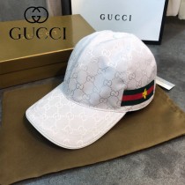 古馳雙G，原單品質，原版原標設計，壹比壹代購款