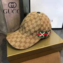 古馳雙G-02，原單品質，原版原標設計，壹比壹代購款