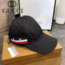 古馳雙G 原單品質，原版原標設計
