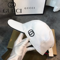 古馳雙G-01，原單品質，原版原標設計