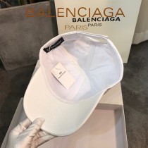 巴黎世家Balenciaga最新彩色字母巴黎世家彩虹款BALENCIAGA